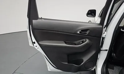 ChevroletGMDaewoo Orlando 2014, 111498 км, за 5300000 KRW - фото 25
