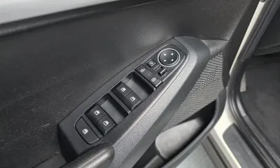Kia Seltos 2020, 99091 км, за 12300000 KRW - фото 30