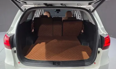 Kia Sorento 2020, 147124 км, за 16800000 KRW - фото 18