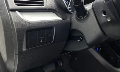 Kia Morning 2016, 63427 км, за 6900000 KRW - фото 20