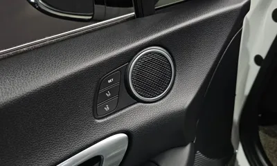 Hyundai Sonata 2020, 58059 км, за 18800000 KRW - фото 20