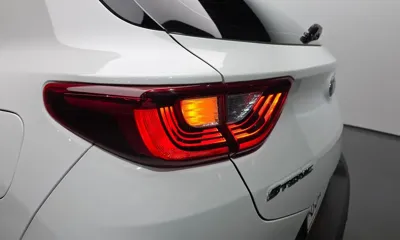 Kia Stonic 2018, 171594 км, за 7600000 KRW - фото 23