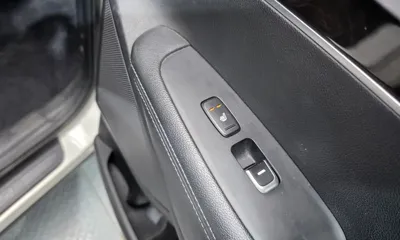 Kia Sorento 2016, 176619 км, за 9900000 KRW - фото 19