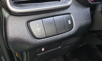 Kia Sorento 2018, 66322 км, за 14990000 KRW - фото 13