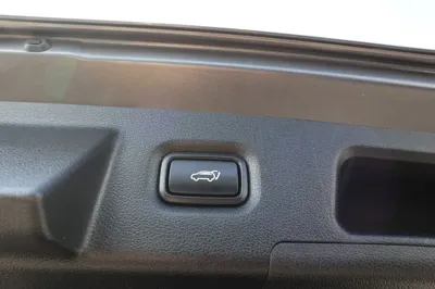 Hyundai Santafe 2019, 105876 км, за 18900000 KRW - фото 18