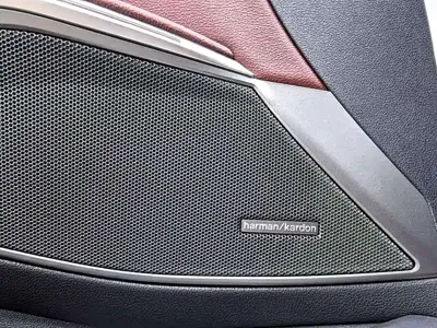 BMW i3 2023, 10000 км, за 109900 CNY