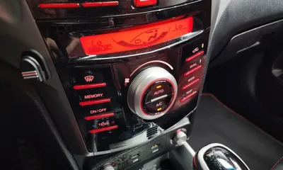 KG_Mobility_Ssangyong TIBOLI 2015, 81525 км, за 7490000 KRW - фото 32