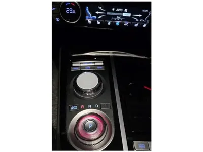 Genesis G80 2024, 23784 км, за 52500000 KRW - фото 6