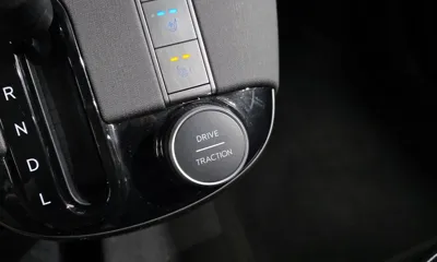 Hyundai Casper 2023, 81715 км, за 13000000 KRW - фото 28