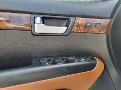 Kia Mohave 2017, 104616 км, за 16000000 KRW - фото 10