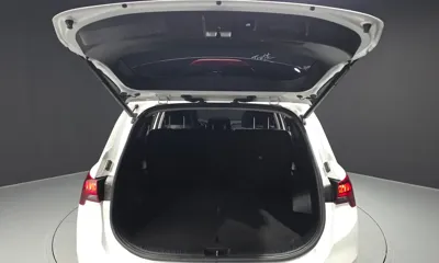 Hyundai Santafe 2022, 53505 км, за 23000000 KRW - фото 20