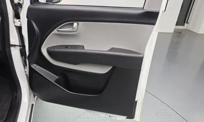 Kia Ray 2022, 129748 км, за 6800000 KRW - фото 25