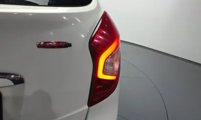 KG_Mobility_Ssangyong KORANDO 2017, 159496 км, за 4900000 KRW - фото 23