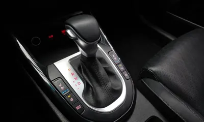 Kia K3 2022, 107675 км, за 18000000 KRW - фото 9