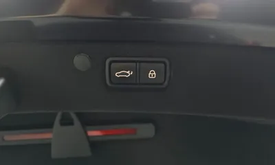 Hyundai Grandeur 2019, 73439 км, за 20700000 KRW - фото 32