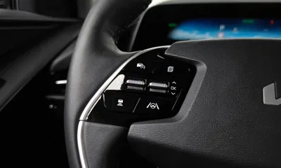 Kia Niro 2023, 82241 км, за 23500000 KRW - фото 17
