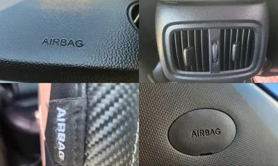 Kia Sportage 2014, 113209 км, за 8390000 KRW - фото 18