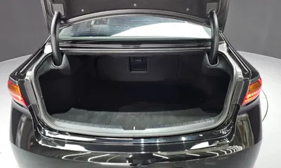 Kia K7 2017, 140499 км, за 10800000 KRW - фото 20