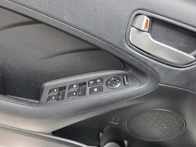 Kia K3 2015, 121645 км, за 5700000 KRW - фото 14