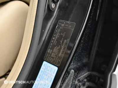 Kia Mohave 2014, 237725 км, за 5900000 KRW - фото 20