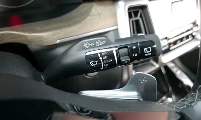 Kia Sorento 2021, 73335 км, за 24590000 KRW - фото 14