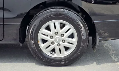 Hyundai Starex 2018, 141486 км, за 9200000 KRW - фото 21
