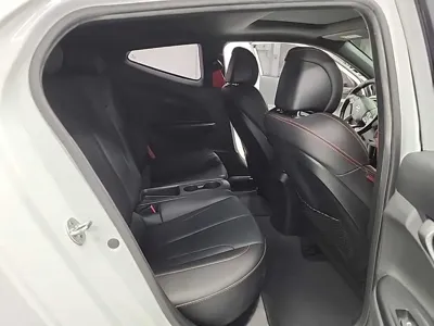 Hyundai Veloster 2018, 121073 км, за 10500000 KRW - фото 12