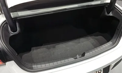 Kia K5 2025, 17670 км, за 35900000 KRW - фото 30