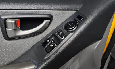 Hyundai Starex 2015, 119946 км, за 9200000 KRW - фото 16