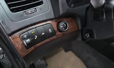 Kia Mohave 2018, 193539 км, за 11500000 KRW - фото 17