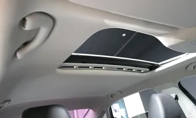 Volkswagen Passat 2018, 57542 км, за 12500000 KRW - фото 17