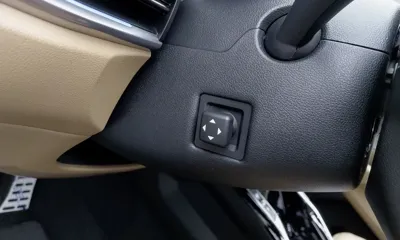 Kia Sorento 2025, 7521 км, за 40900000 KRW - фото 20