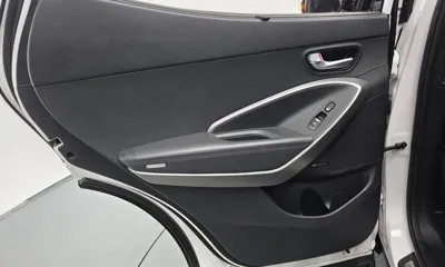 Hyundai Santafe 2015, 153889 км, за 9400000 KRW - фото 25