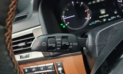 KG_Mobility_Ssangyong Rexton 2018, 76718 км, за 18000000 KRW - фото 27