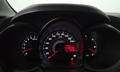Kia Ray 2017, 92301 км, за 6600000 KRW - фото 8