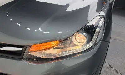 ChevroletGMDaewoo Trax 2019, 129377 км, за 6900000 KRW - фото 22