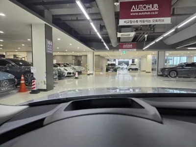 Audi A8 2015, 163374 км, за 19800000 KRW - фото 11