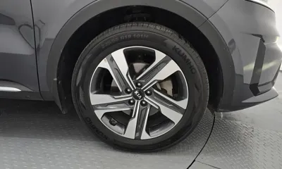 Kia Sorento 2021, 81048 км, за 28500000 KRW - фото 21