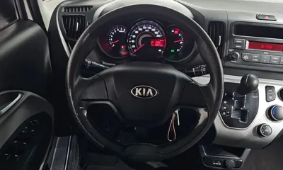 Kia Ray 2017, 89642 км, за 4300000 KRW - фото 13