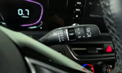 Kia Seltos 2023, 58540 км, за 21500000 KRW - фото 28