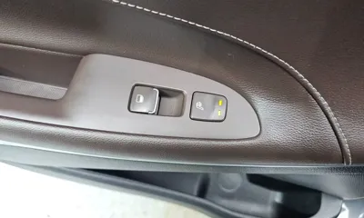 Hyundai Grandeur 2019, 94817 км, за 17800000 KRW - фото 27