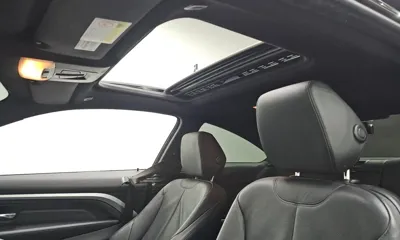 BMW 4-Series 2018, 145007 км, за 13990000 KRW - фото 18