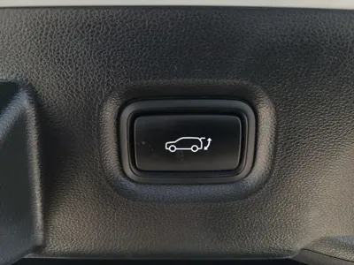 Hyundai Ioniq5 2022, 79509 км, за 33600000 KRW - фото 20