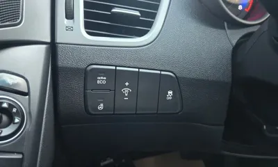 Hyundai Avante 2015, 124994 км, за 5880000 KRW - фото 13
