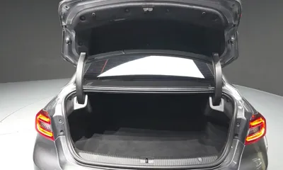 Renault-KoreaSamsung SM6 2019, 132497 км, за 4900000 KRW - фото 20