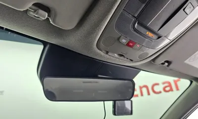 Kia Niro 2022, 121839 км, за 17900000 KRW - фото 20
