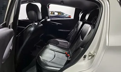 ChevroletGMDaewoo Spark 2018, 77506 км, за 6900000 KRW - фото 11