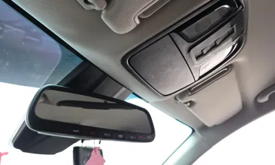 Kia Sorento 2018, 154687 км, за 15900000 KRW - фото 29
