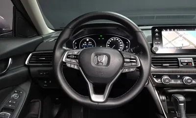 Honda Accord 2019, 75293 км, за 12800000 KRW - фото 13