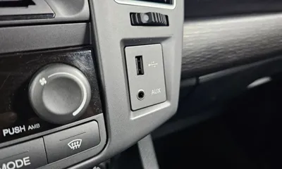 KG_Mobility_Ssangyong KORANDO 2019, 136780 км, за 9900000 KRW - фото 12